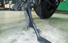 HONDA REBEL 1100 T DCT 2023 SC83