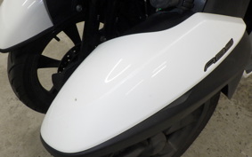 YAMAHA TRICITY 155 A 2025 SG37J