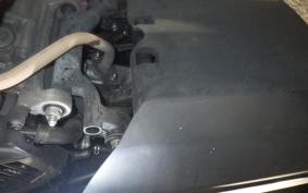 HONDA TACT Gen.4