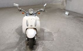 HONDA JOE CAR 90 HF09