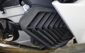 HONDA PCX 125 2024 JK05