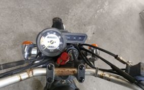 YAMAHA TORITSU CAR DG10J