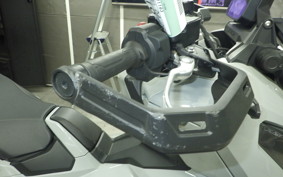 HONDA X-ADV 750 2023 RH10