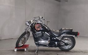 KAWASAKI VULCAN400 VN400A