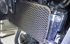 SUZUKI Vｽﾄﾛｰﾑ250A 2023