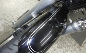 HARLEY L1200LI 2010