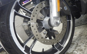 HARLEY FLHXS 1750 2017