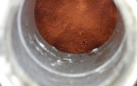 YAMAHA MAJESTY 125 FI 2026