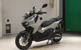 HONDA ADV160 2024 KF54