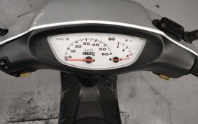 HONDA DIO ZX AF35