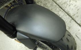 HONDA CB1000R GEN 2 2021 SC80