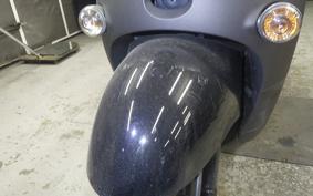 YAMAHA VINO 50 Gen.4 AY02