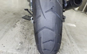 HONDA GB350S 2021 NC59
