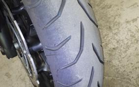 HONDA NC750X DCT 2022 RH09