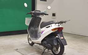 HONDA DIO 2006 AF18