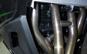 KAWASAKI NINJA 1100SX SE 2026 ZXT10H