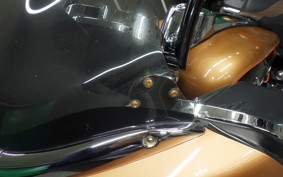HARLEY FLTR 1580 2008
