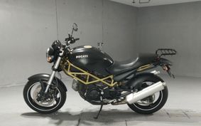 DUCATI MONSTAR 695 2010 M419AA