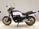 Фото Suzuki GSX400 IMPULSE 1996 с японского аукциона