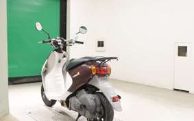 SUZUKI PALETTE 2000 CA45A