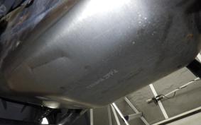 YAMAHA MT-09 Tracer 2015 RN36J