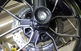 SUZUKI GIXXER 250 1994 ED22Y