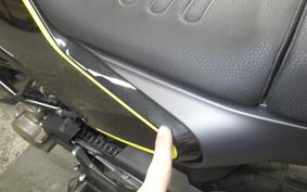 HUSQVARNA SVARTPILEN 401 2019