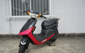 YAMAHA JOG 100 TGAA