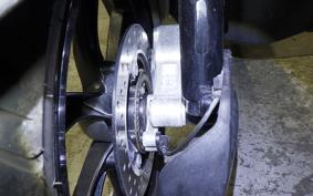 YAMAHA TRICITY 155 A SG37J