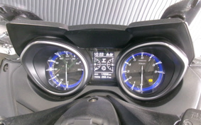 YAMAHA T-MAX 560 A TECHMAX 2020 SJ19J