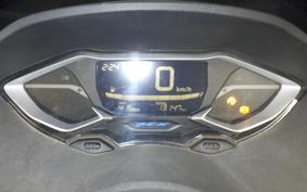 HONDA PCX125 2018 JK05