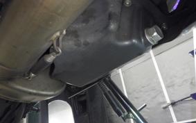 YAMAHA YZF-R7 2022 RM39J