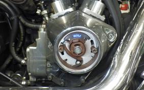 HARLEY FLSTS 1340 1996