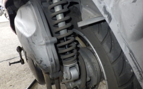 YAMAHA VINO 50 SA37J