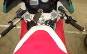 BIMOTA DB2 1994