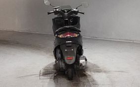 SUZUKI BURGMAN STREET 125 EA11A