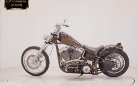 OTHER UNREGISTERED MODEL by BDS1570 1998