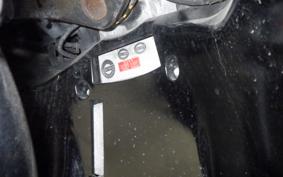 YAMAHA MAJESTY 250 TRIKE Gen.3 2013 SG15J