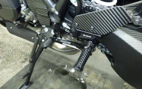KTM BRABUS 1300R 2026