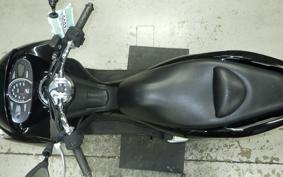 HONDA PCX 125 2021 JF28