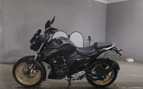 YAMAHA FZ25 RG69