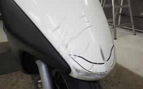 YAMAHA AXIS 125 TREET