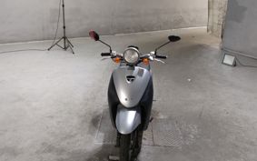 HONDA TODAY AF67