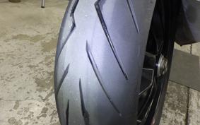 DUCATI MONSTER 1100 EVO 2013