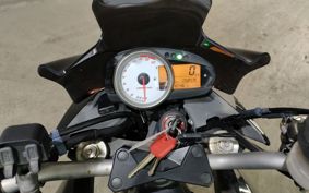 KAWASAKI Z1000 ZRT00B