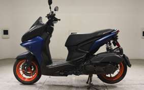 YAMAHA X FORCE 2015 SG79J