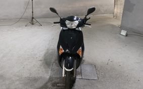 HONDA LEAD 110 JF19