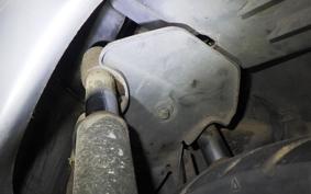HONDA DIO GEN 3 AF34