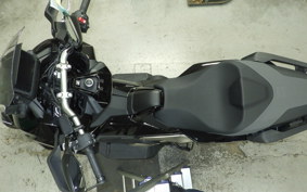 HONDA X-ADV 750 2026 RH21