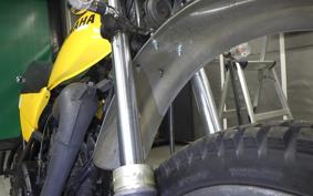 YAMAHA DT125 2002 2NO